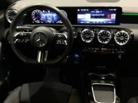 MERCEDES-BENZ Clase Cla 250 e Coupé