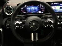 MERCEDES-BENZ Clase Cla 250 e Coupé