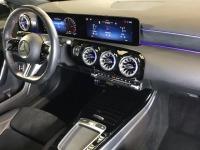 MERCEDES-BENZ Clase A 250 e Compacto