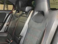 MERCEDES-BENZ Clase A 250 e Compacto
