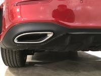 MERCEDES-BENZ Clase A 250 e Compacto