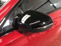 MERCEDES-BENZ Clase A 250 e Compacto