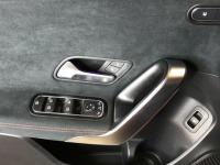 MERCEDES-BENZ Clase A 250 e Compacto