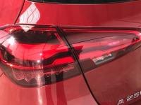 MERCEDES-BENZ Clase A 250 e Compacto