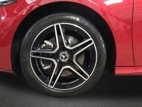 MERCEDES-BENZ Clase A 250 e Compacto