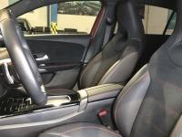 MERCEDES-BENZ Clase A 250 e Compacto