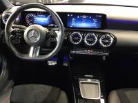 MERCEDES-BENZ Clase A 250 e Compacto