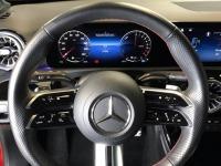 MERCEDES-BENZ Clase A 250 e Compacto