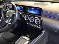 MERCEDES-BENZ Clase A 250 e Compacto
