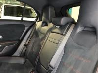 MERCEDES-BENZ Clase A 250 e Compacto