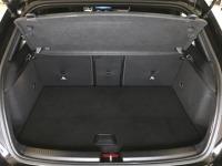 MERCEDES-BENZ Clase A 250 e Compacto
