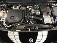 MERCEDES-BENZ Clase A 250 e Compacto