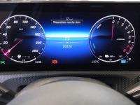 MERCEDES-BENZ Clase A 250 e Compacto