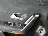 MERCEDES-BENZ Clase A 250 e Compacto