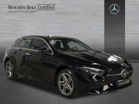 MERCEDES-BENZ Clase A 250 e Compacto
