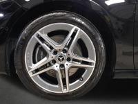 MERCEDES-BENZ Clase A 250 e Compacto