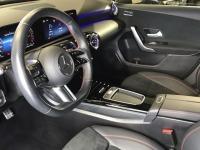 MERCEDES-BENZ Clase A 250 e Compacto