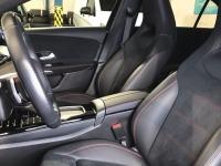 MERCEDES-BENZ Clase A 250 e Compacto