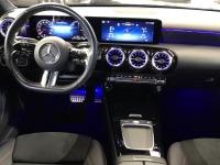 MERCEDES-BENZ Clase A 250 e Compacto