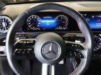 MERCEDES-BENZ Clase A 250 e Compacto