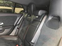 MERCEDES-BENZ Clase Cla 250 e SB AMG Line (EURO 6d)