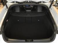 MERCEDES-BENZ Clase Cla 250 e SB AMG Line (EURO 6d)