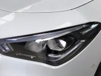 MERCEDES-BENZ Clase Cla 250 e SB AMG Line (EURO 6d)