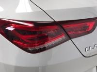 MERCEDES-BENZ Clase Cla 250 e SB AMG Line (EURO 6d)