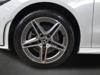 MERCEDES-BENZ Clase Cla 250 e SB AMG Line (EURO 6d)