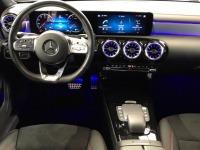 MERCEDES-BENZ Clase Cla 250 e SB AMG Line (EURO 6d)