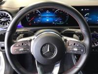 MERCEDES-BENZ Clase Cla 250 e SB AMG Line (EURO 6d)