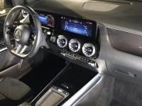 MERCEDES-BENZ Clase B 250e AMG Line (EURO 6d)