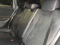 MERCEDES-BENZ Clase B 250e AMG Line (EURO 6d)
