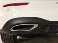 MERCEDES-BENZ Clase B 250e AMG Line (EURO 6d)