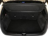 MERCEDES-BENZ Clase B 250e AMG Line (EURO 6d)