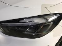 MERCEDES-BENZ Clase B 250e AMG Line (EURO 6d)