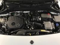 MERCEDES-BENZ Clase B 250e AMG Line (EURO 6d)