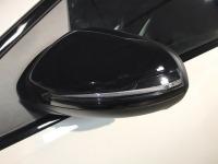 MERCEDES-BENZ Clase B 250e AMG Line (EURO 6d)