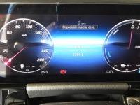 MERCEDES-BENZ Clase B 250e AMG Line (EURO 6d)