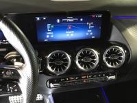 MERCEDES-BENZ Clase B 250e AMG Line (EURO 6d)