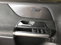 MERCEDES-BENZ Clase B 250e AMG Line (EURO 6d)