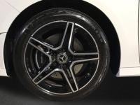 MERCEDES-BENZ Clase B 250e AMG Line (EURO 6d)