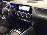 MERCEDES-BENZ Clase B 250e AMG Line (EURO 6d)