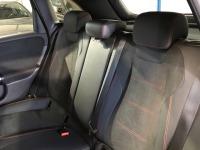 MERCEDES-BENZ Clase B 250e AMG Line (EURO 6d)