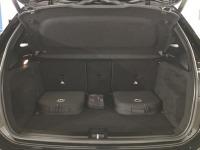 MERCEDES-BENZ Clase B 250e AMG Line (EURO 6d)