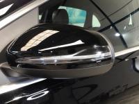 MERCEDES-BENZ Clase B 250e AMG Line (EURO 6d)
