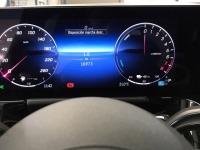 MERCEDES-BENZ Clase B 250e AMG Line (EURO 6d)