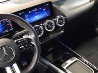 MERCEDES-BENZ Clase B 250e AMG Line (EURO 6d)