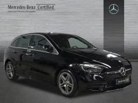 MERCEDES-BENZ Clase B 250e AMG Line (EURO 6d)