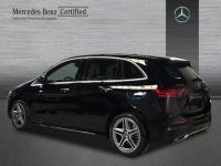 MERCEDES-BENZ Clase B 250e AMG Line (EURO 6d)